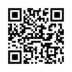 VE-J6H-MZ-B1 QRCode