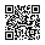 VE-J6J-CY-F1 QRCode