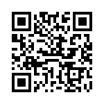 VE-J6J-CZ-B1 QRCode