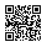 VE-J6J-CZ-F1 QRCode