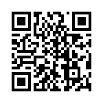 VE-J6J-EW-F3 QRCode