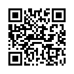 VE-J6J-EX-F1 QRCode