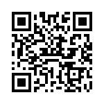 VE-J6J-EY-F2 QRCode