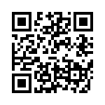 VE-J6J-IW-F4 QRCode