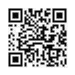 VE-J6J-IZ-F1 QRCode