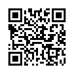 VE-J6J-IZ-F2 QRCode