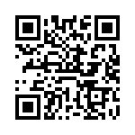 VE-J6J-MZ-F3 QRCode