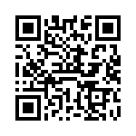 VE-J6J-MZ-F4 QRCode