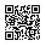 VE-J6K-CZ QRCode