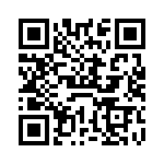 VE-J6K-EW-F1 QRCode