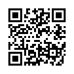 VE-J6K-EY-F4 QRCode