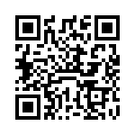 VE-J6K-IW QRCode