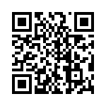 VE-J6K-MW-F4 QRCode