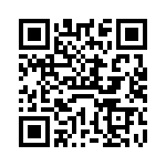 VE-J6K-MX-F4 QRCode