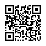 VE-J6K-MX QRCode