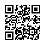 VE-J6K-MY-F2 QRCode