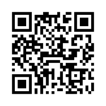 VE-J6L-CW-S QRCode