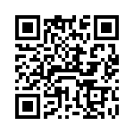 VE-J6L-CX-S QRCode