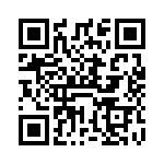 VE-J6L-EW QRCode