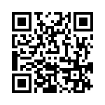 VE-J6L-EY-F1 QRCode