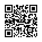 VE-J6L-EZ-F3 QRCode