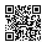 VE-J6L-IW-F1 QRCode