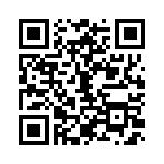 VE-J6L-IX-F2 QRCode