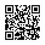 VE-J6L-IX-F3 QRCode