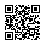 VE-J6L-IY-B1 QRCode