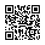 VE-J6L-MW-F2 QRCode