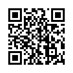 VE-J6L-MZ-S QRCode