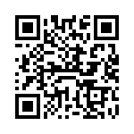 VE-J6M-CW-F3 QRCode