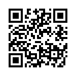 VE-J6M-CZ-F4 QRCode