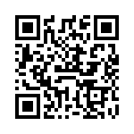 VE-J6M-CZ QRCode