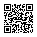 VE-J6M-EX-F3 QRCode