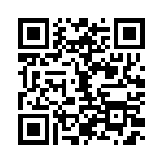 VE-J6M-EY-F1 QRCode