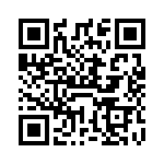 VE-J6M-EZ QRCode