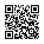 VE-J6M-IX-F3 QRCode