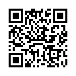 VE-J6M-IY-S QRCode