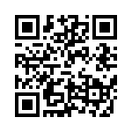 VE-J6M-MY-F2 QRCode