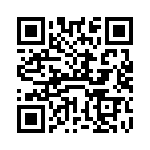 VE-J6N-CW-F3 QRCode