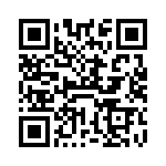 VE-J6N-CX-F2 QRCode