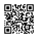 VE-J6N-CY-F2 QRCode