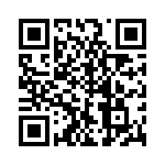 VE-J6N-EW QRCode