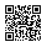 VE-J6N-EX-F2 QRCode