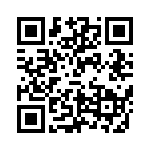 VE-J6N-EY-F2 QRCode