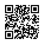 VE-J6N-EY QRCode