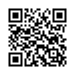 VE-J6N-EZ-F4 QRCode