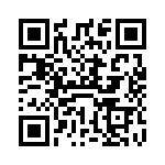 VE-J6P-CW QRCode