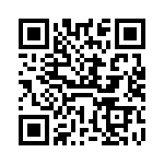 VE-J6P-CY-F1 QRCode